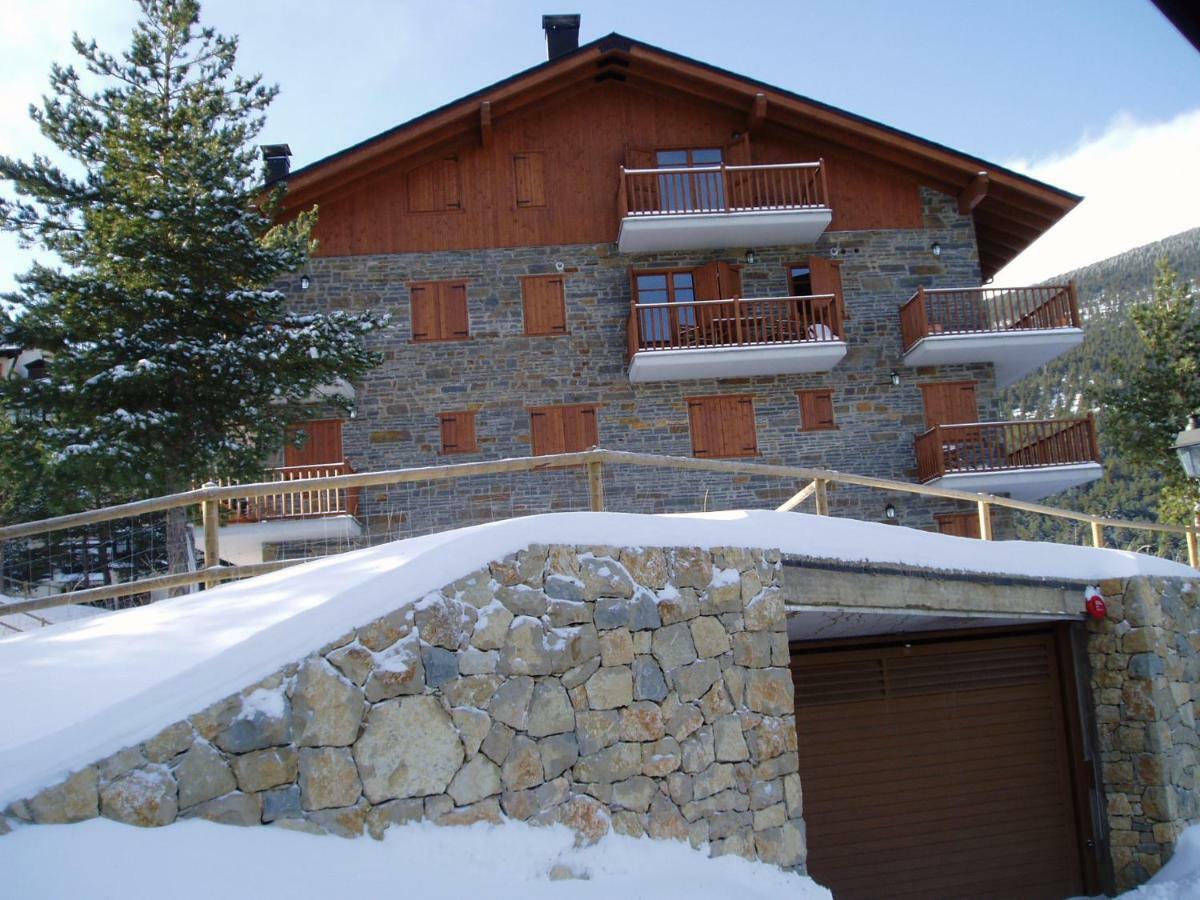 Lujoso duplex en Port del Comte La Coma I La Pedra Exterior foto