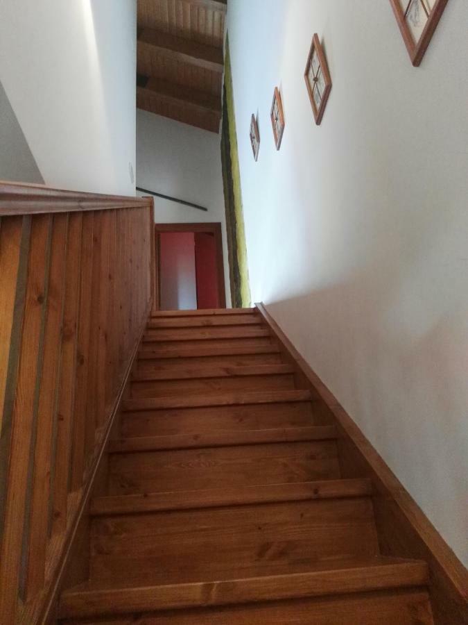 Lujoso duplex en Port del Comte La Coma I La Pedra Exterior foto